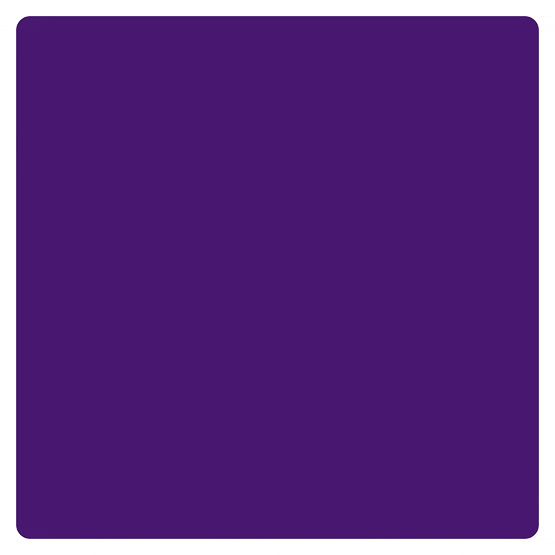 Purple Superhero Logo - Superhero Logo Animations Designed With Simple Line Art 5 Fi