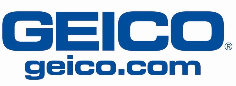 Geico.com Logo - Ingall is promoted from Geico's Getzville operation - Buffalo ...