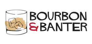 Bourbon Logo - Bourbon & Banter