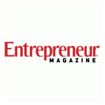 Entrepreneur Magazine Logo - Entrepreneur Magazine | JC Loewe