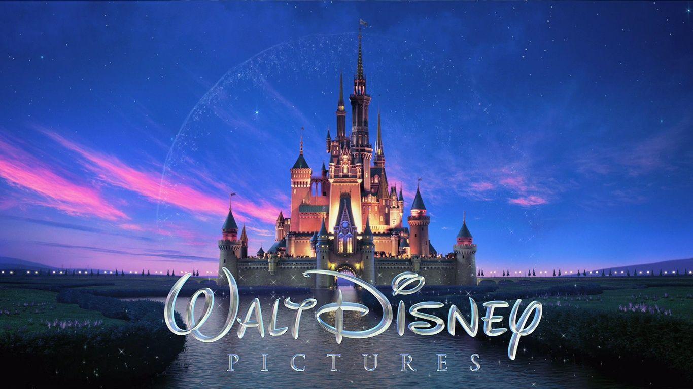 Disney DVD 2007 Logo - NYSE:DIS – CNA Finance