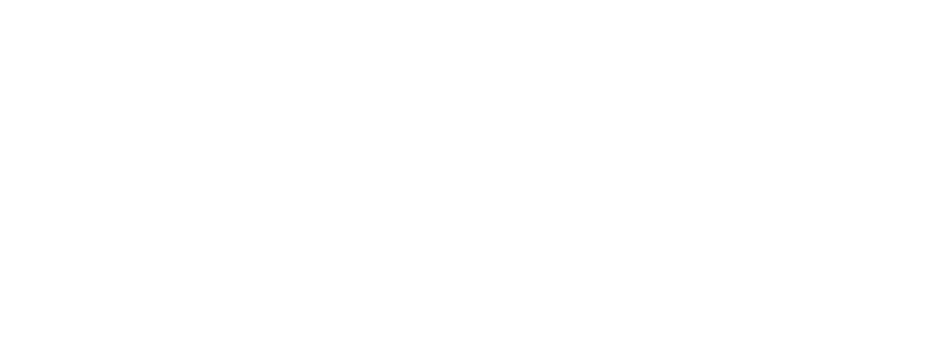 White Swan Company Logo - Swan Inn. The Ram Pub Company, Pub and Drinks in Sidmouth