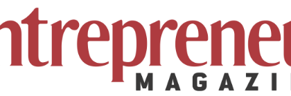 Entrepreneur Magazine Logo - entrepreneur magazine - AZ Tech BeatAZ Tech Beat