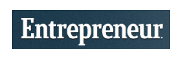 Entrepreneur Magazine Logo - entrepreneur magazine logo