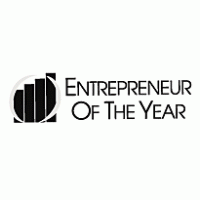 Entrepreneur Magazine Logo - Auto-entrepreneur - Maroc Logo Vector (.AI) Free Download