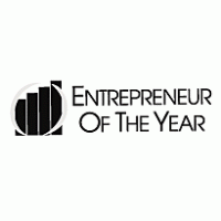 Entrepreneur Magazine Logo - Auto Entrepreneur Logo Vector (.AI) Free Download