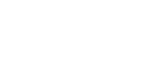 White Swan Company Logo - Vets in Aberdeen | Swan Veterinary Practice
