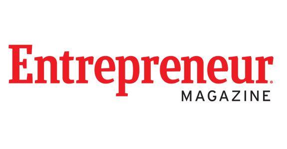 Entrepreneur Magazine Logo - How and Why Business Plans Have Changed