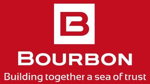 Bourbon Logo - Appointment of Astrid de Br?on as CFO of BOURBON
