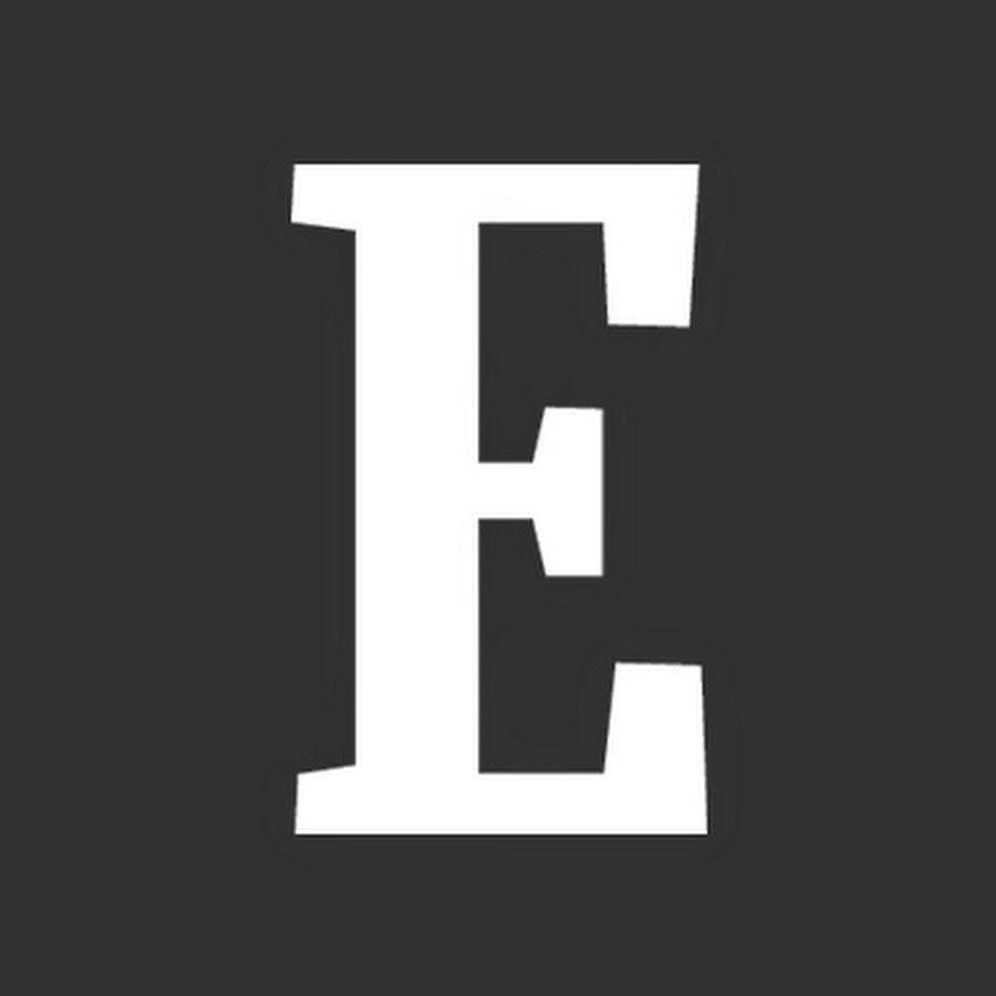 Entrepreneur Magazine Logo - Cariloop Recognized in the 2018 Entrepreneur 360 List