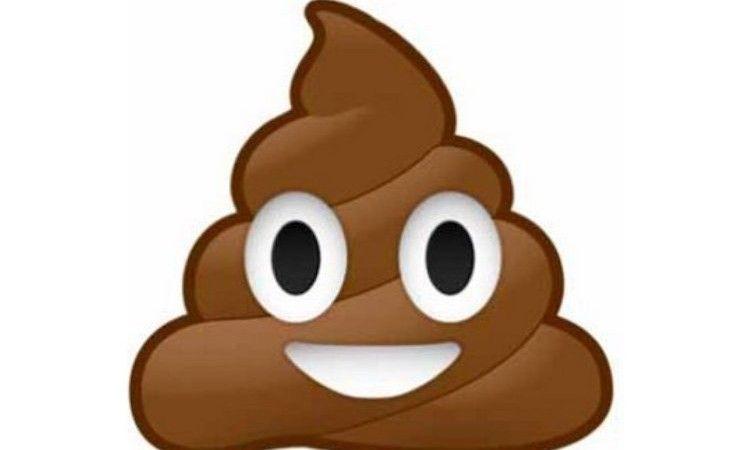 Poop Emoji Logo - Yo! Your iPhone Has A Secret Emoji Keyboard