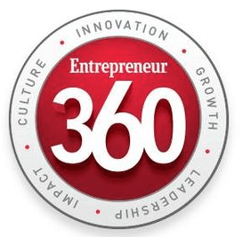 Entrepreneur Magazine Logo - Image - Entrepreneur magazine logo, 10-26-16.png | Solar Cooking ...