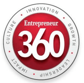 Entrepreneur Magazine Logo - Entrepreneur Magazine Logo, 10 26 16.png. Solar Cooking