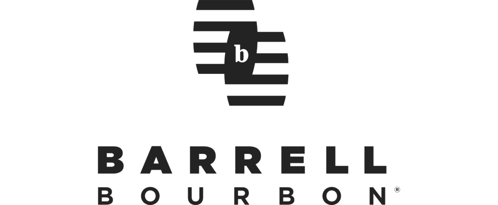 Bourbon Logo - Venture Capital & Operational Expertise: Alcoholic Beverage Advisory ...