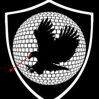 Savage Eagles Logo - Black Eagles on Twitter: 