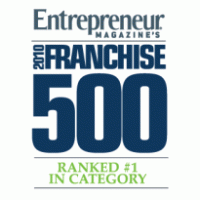 Entrepreneur Magazine Logo - Entrepreneur Magazine Franchise 500 Logo Vector (.AI) Free Download