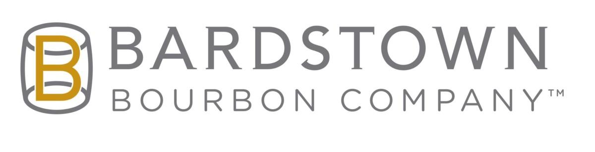 Bourbon Logo - Bardstown Bourbon Co Logo Distillers Association