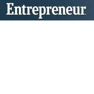 Entrepreneur Magazine Logo - Picture of Entrepreneur Magazine Logo