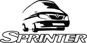 Sprinter Logo - sprinter Logo Vector (.EPS) Free Download