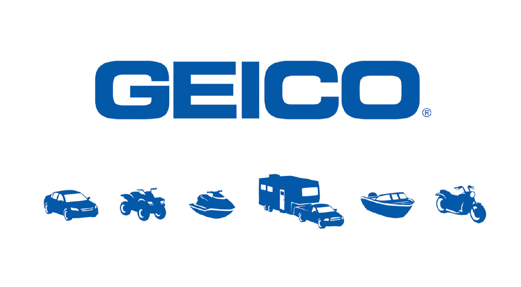 Geico.com Logo - Thanks to our 5k Sponsors!. Ambrose School