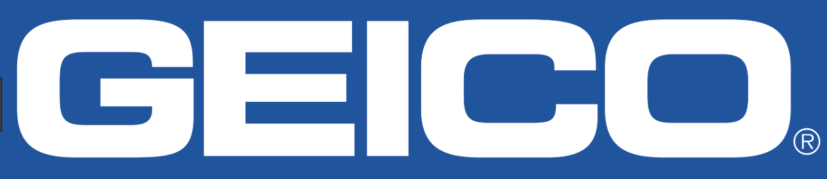 Geico.com Logo - GEICO Vs Allstate Car Insurance: 6 Differences (Easy Win)