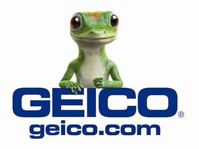 Geico.com Logo - Geico Logo We Share