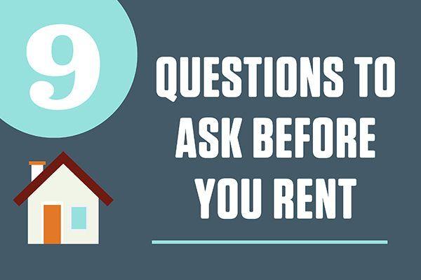 Geico.com Logo - 9 Questions to Ask Before You Rent an Apartment | GEICO