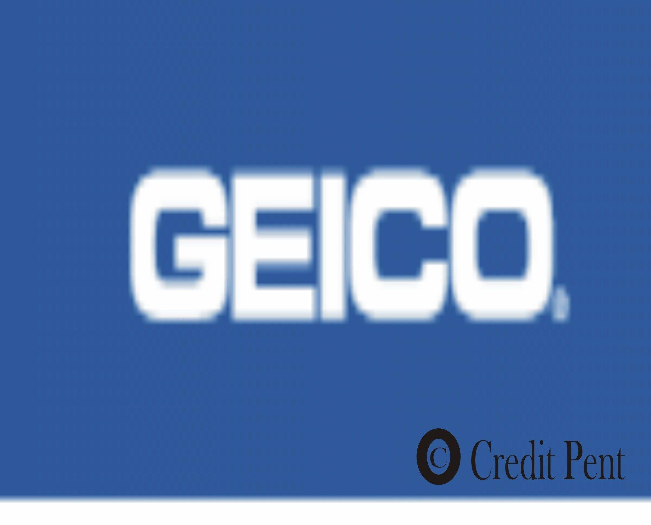 Geico.com Logo - Geico Auto Insurance Review. Auto Insurance Discounts Quote
