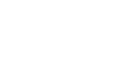 Sprinter Logo - Sprinter logo png 5 PNG Image