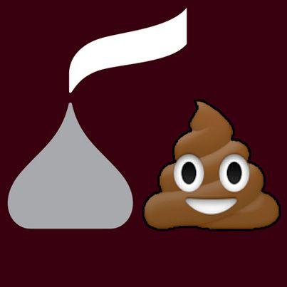 Poop Emoji Logo - poo emoji Archives - Grow The Dream