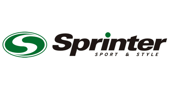 Sprinter Logo - Sprinter Logoálaga Nostrum