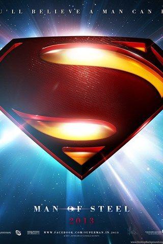 Man of Steel J Logo - Movies Superman Superman Logo Man Of Steel (movie)
