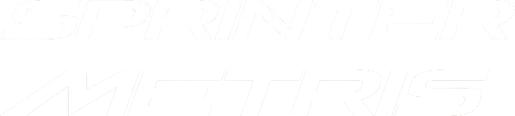 Sprinter Logo - Mercedes Benz Vans Inventory