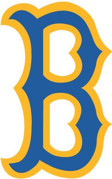 Big B Logo - UCLA Big B logo cookie design | Cookie ideas | Ucla bruins, Logos ...