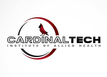 Red Bird School Logo - Vocational School Logos Samples. Logo Design Guru