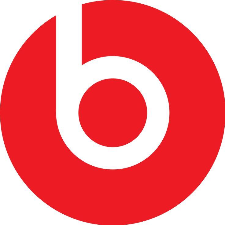 Big B Logo - Big red b Logos