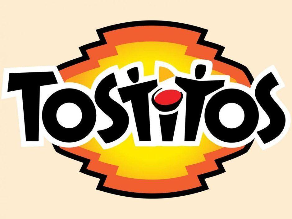 10 Most Famous Logo - From tostitos to amazon, the 10 most famous logos with hidden ...