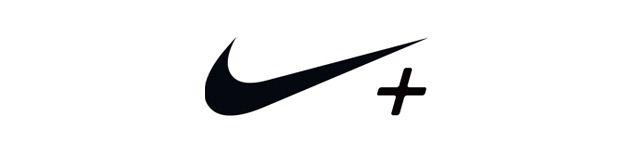 Nike Plus Logo - Pictures of Nike Plus Logo - kidskunst.info