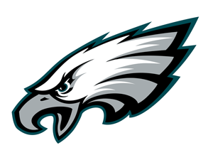 NFL Football Team Logo - NFL Logos | Football Team Logos