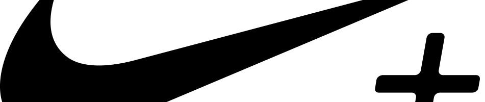 Nike Plus Logo - How Nike swooshed away from its competition – Digital Innovation and ...