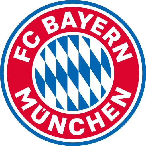 Paris 2018 Logo - Bayern Munich vs Borussia Dortmund 06/04/2019 | Football Ticket Net