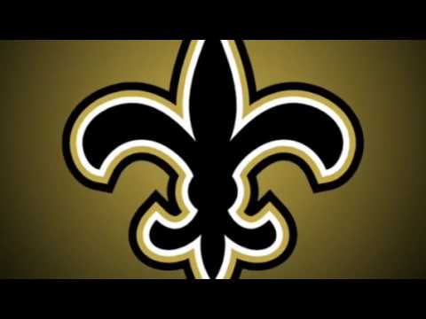 NFL Football Team Logo - NFL football teams logos