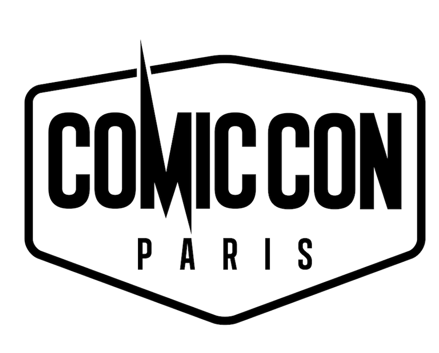 Paris 2018 Logo - Hotel Raspail Montparnasse and stay in Paris for the Comic Con!