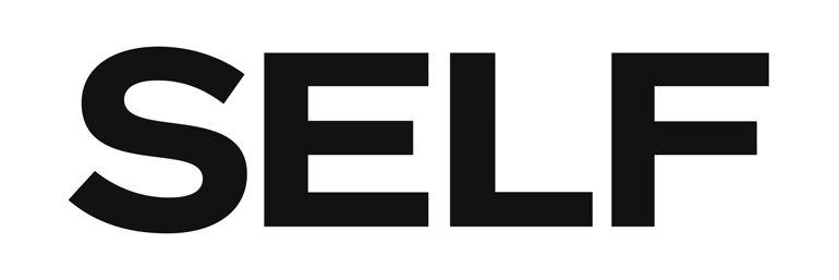 Self Magazine Logo - NEOMED Associate Professor Quoted in SELF Magazine