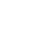 Paris 2018 Logo - Paris Games Week
