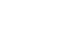 Self Magazine Logo - Self Magazine Logo Eden Fitness