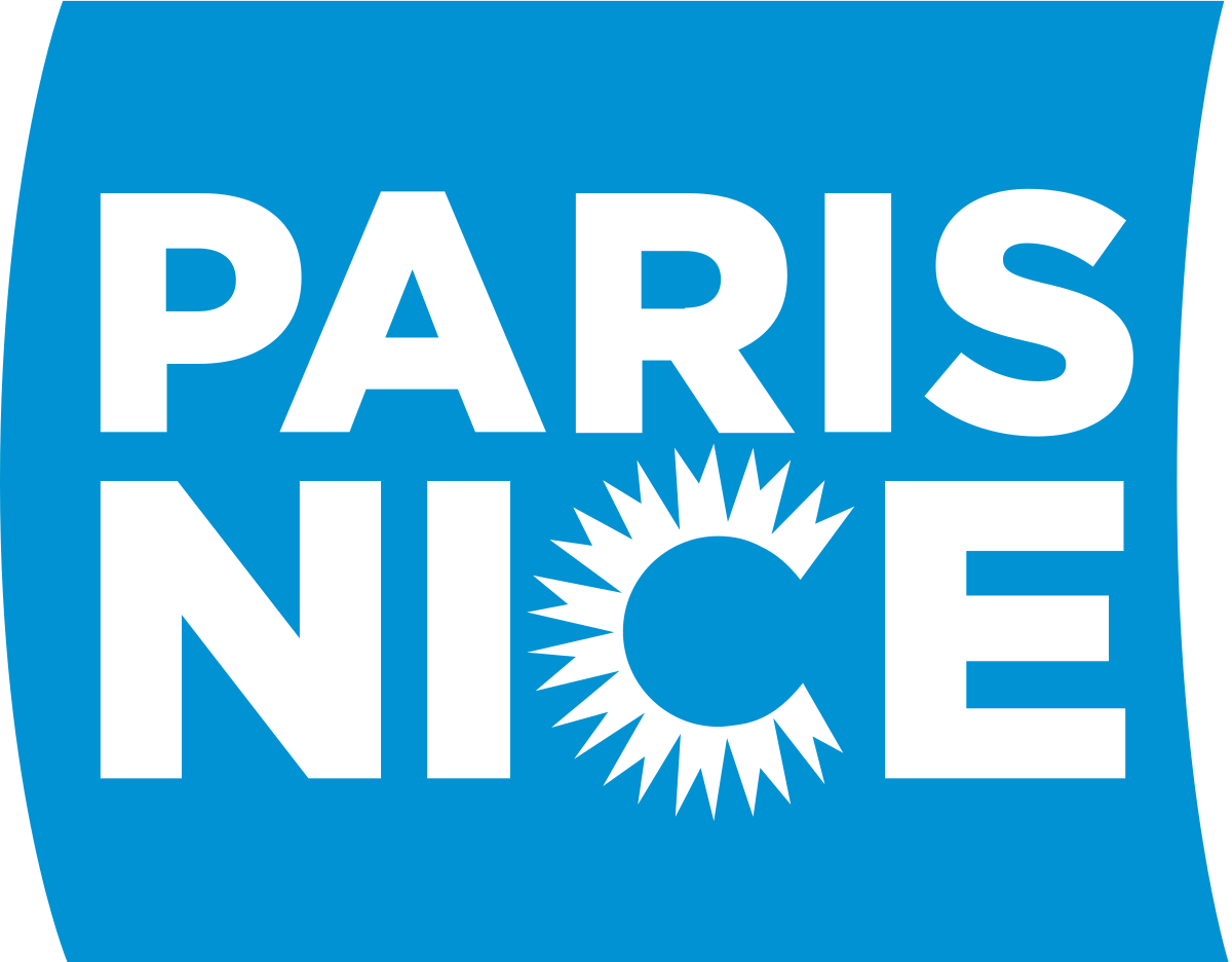 Paris 2018 Logo - Paris–Nice