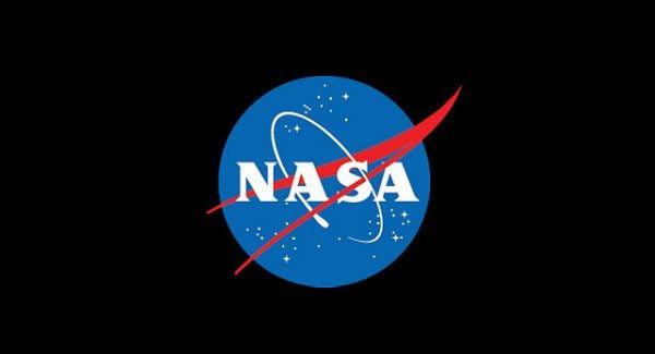 Interstellar NASA Logo - Spacecraft snares dust from interstellar space