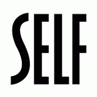 Self Magazine Logo - Search: self magazine Logo Vectors Free Download