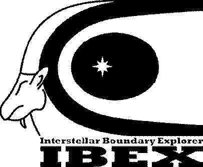 Interstellar NASA Logo - Eric Christian's Home Page